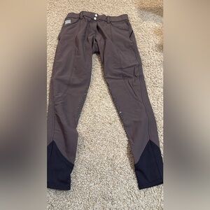 ghodho Aubrie pro breeches.  Good condition.